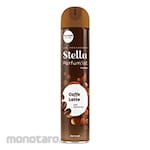 Stella Pengharum Ruangan Aerosol Parfum