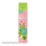 Stella Pengharum Ruangan Aerosol