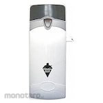 TOUGH GUY Air Freshener Dispensers