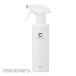 Taiko Pharmaceutical Clevelin Rpro Spray