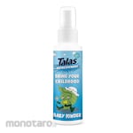 Talas Pengharum Ruangan
