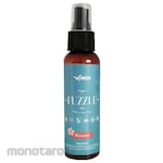 X-MOS Penghilang Bau