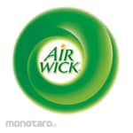 Air Wick Pengharum Ruangan Gel