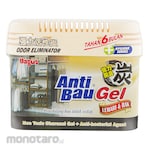 Bagus Anti Bau Gel Lemari & Rak