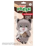 Bagus Fresh Air Freshener