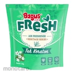 Bagus Pengharum Ruangan Fresh