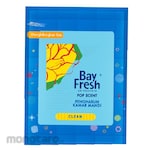 Bayfresh Air Freshener Pop Scent