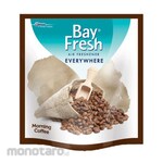 Bayfresh Pengharum Ruangan