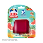 Bebek Semerbak Flush Refill