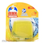 Bebek Semerbak Flush Refill