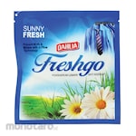 DAHLIA Freshgo Pengharum Lemari