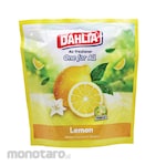 DAHLIA Pengharum Ruangan