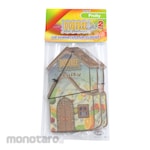 Dorfree Gantungan Pengharum