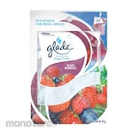 Glade Pengharum Ruangan Gantung It Fresh
