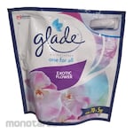 Glade Pengharum Ruangan Gantung One For All