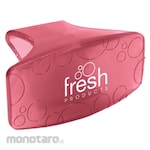 KLENCO Fresh Eco Clip Air Freshener (Pengharum Klip Fresh Eco)