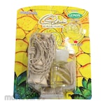 Qalua Gantungan Pengharum