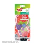 Scotch-Brite Pengharum Ruangan