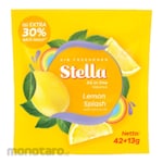Stella Air Freshener Naturals All In One
