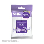 Stella Pengharum Kamar Mandi Pocket