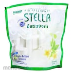 Stella Pengharum Kamar Mandi