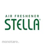 Stella Pengharum Lemari Breeze
