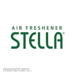 Stella Pengharum Lemari Floral