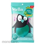 Stella Pengharum Ruangan Daily Freshness