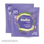 Stella Pengharum Ruangan Gantung All In One