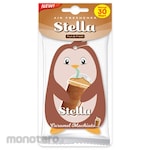 Stella Pengharum Ruangan Gantung Fun & Fresh