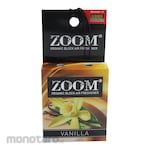 ZOOM Pengharum Ruangan