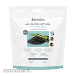 breathe Penghilang Bau