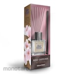 Bayfresh Reed Diffuser (Pengharum Ruangan)