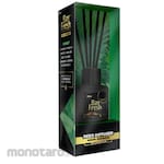Bayfresh Reed Diffuser Men Series (Pengharum Ruangan)