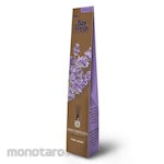 Bayfresh Refill Reed Diffuser