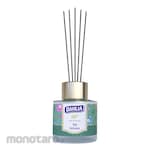 DAHLIA Reed Diffuser (Pengharum Ruangan)