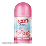 DAHLIA Refill Pengharum Ruangan Matic Freshgo