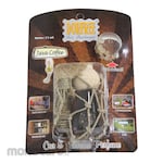 Dorfree Pengharum Ruangan