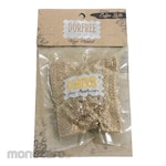 Dorfree Pengharum Ruangan