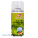 ELENA SMITH Refill Pengharum Ruangan Otomatis