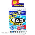 ESCO 26g Deodorizing Kimco (for freezer)