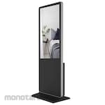 Elenscent Ad Scent Diffuser 2in1