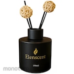 Elenscent Reed Diffuser (Pengharum Ruangan)