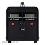 Elenscent Smart Scent Diffuser