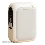 Elenscent Wall Smart Scent Diffuser