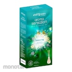 Evergreen Aroma Sensation Reed Diffuser Set