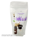 Kimia Market Diffuser Lavender DIY