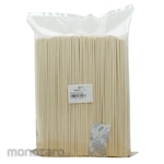 Kimia Market Reed Diffuser Rotan (Pengharum Ruangan)