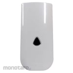Non Brand Dispenser Mist Pengharum Ruangan