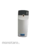Non Brand Dispenser Pengharum Ruangan Otomatis